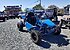 2019 BMS V-Twin Buggy 800 for sale 200786025